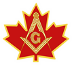 Masonic Logo